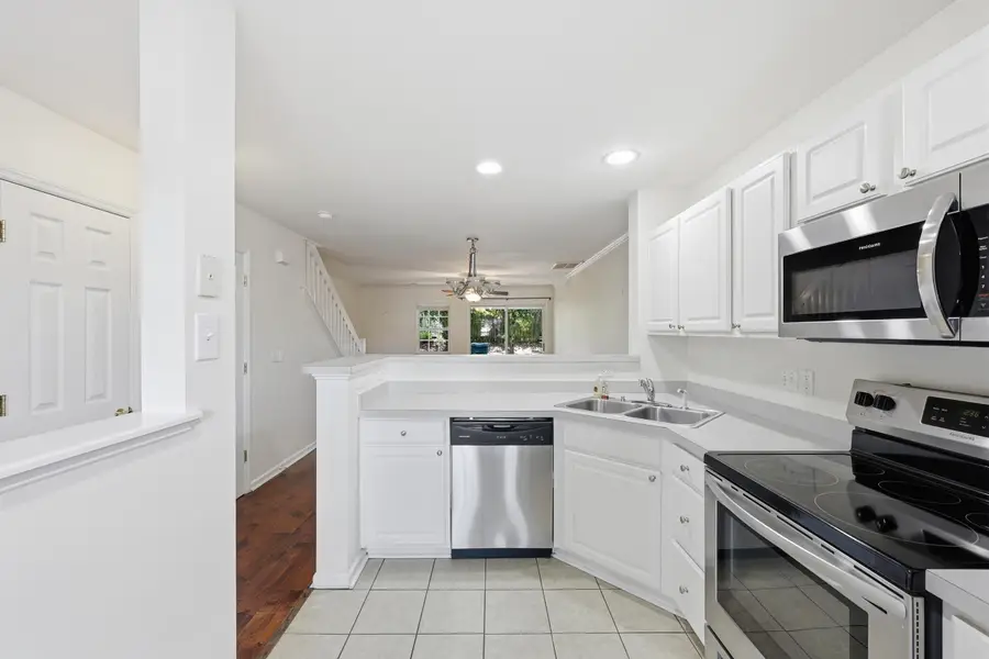 121 Hornby Circle, Goose Creek, SC 29445 - #3