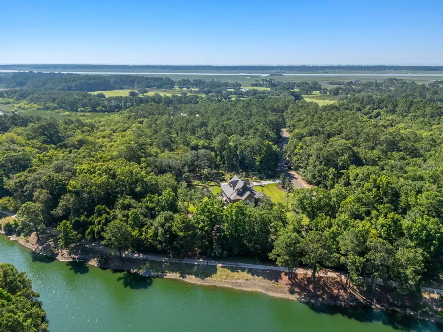 4166 Nesting Egret Drive, Johns Island, SC 29455 - #3