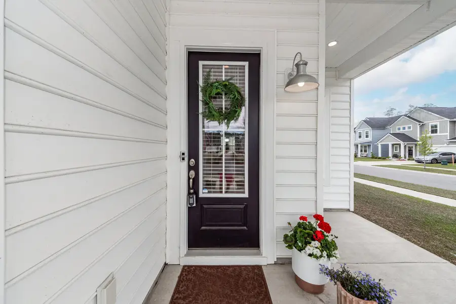 119 Wonder Sol Way, Summerville, SC 29485 - #3