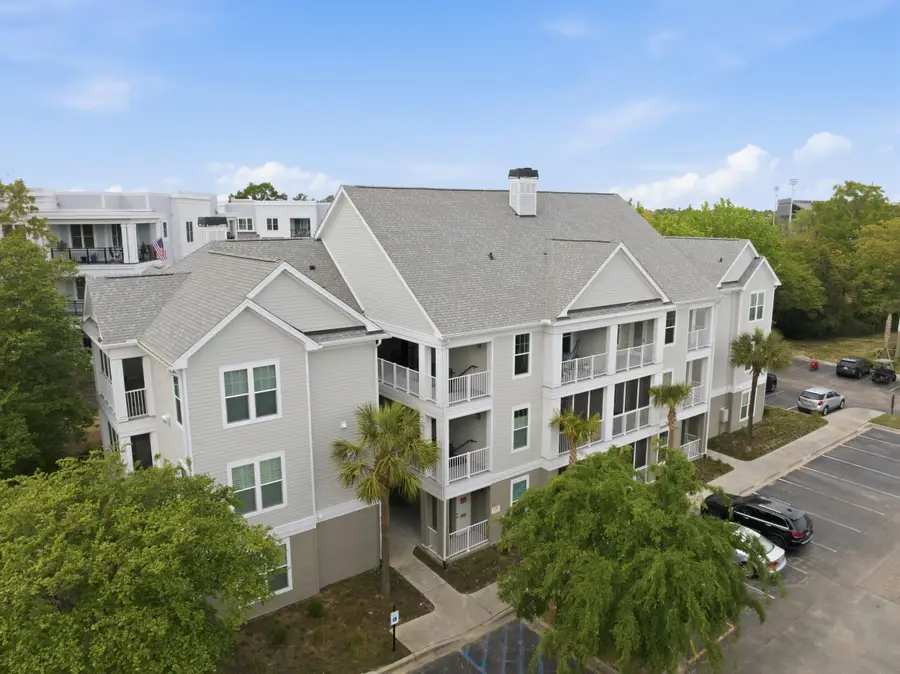130 River Landing Drive #10302, Charleston, SC 29492 - #3