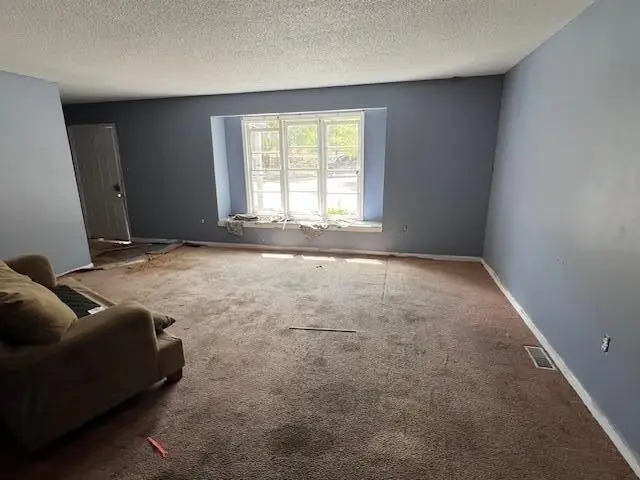 586 Dragstrip Road, Neeses, SC 29107 - #3