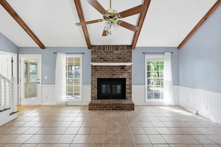 122 Southwold Circle, Goose Creek, SC 29445 - #3