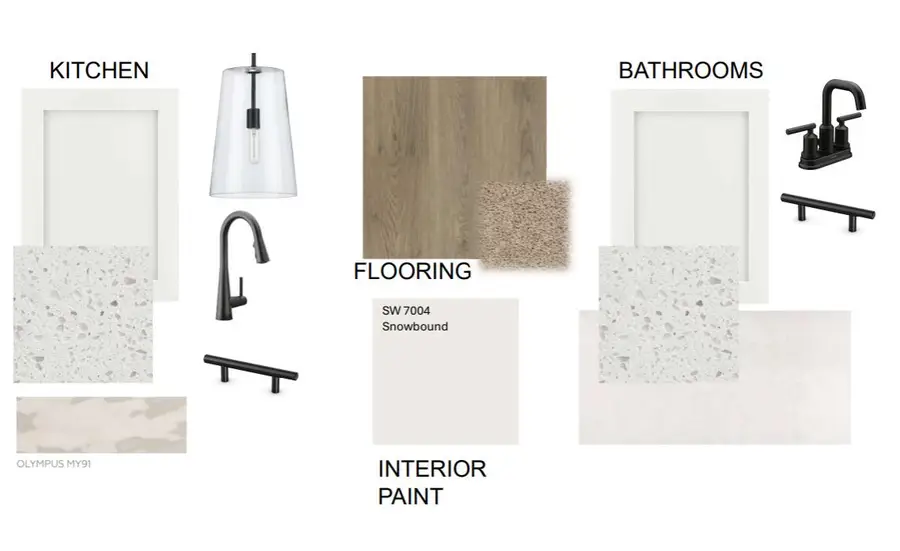 509 Blue Verner Road, Moncks Corner, SC 29461 - #2