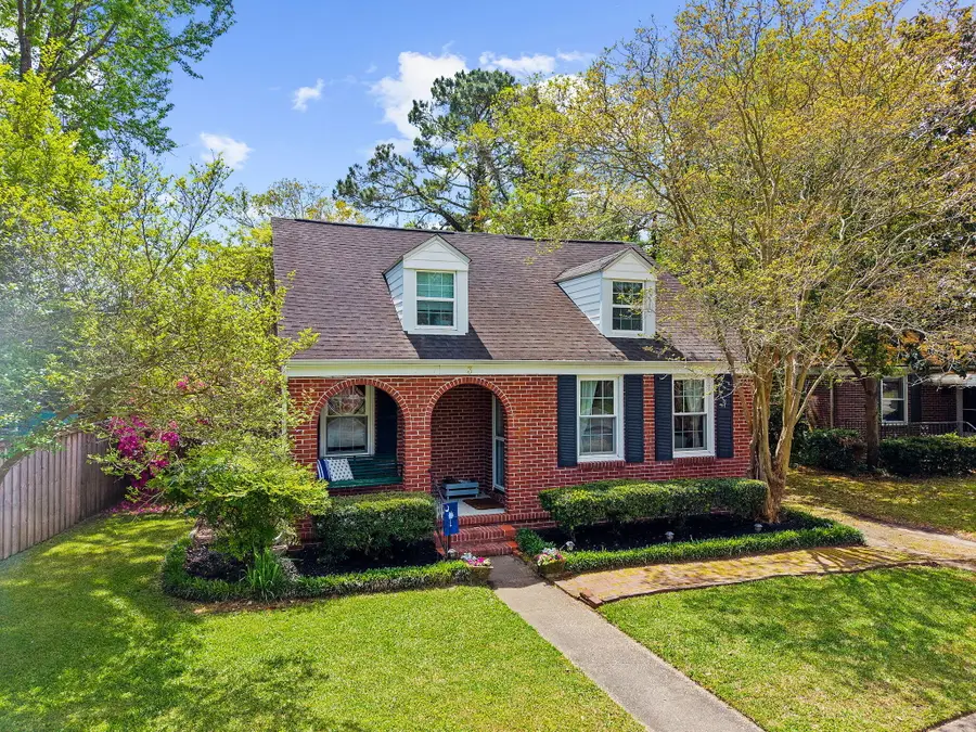 3 Craven Avenue, Charleston, SC 29407 - #2