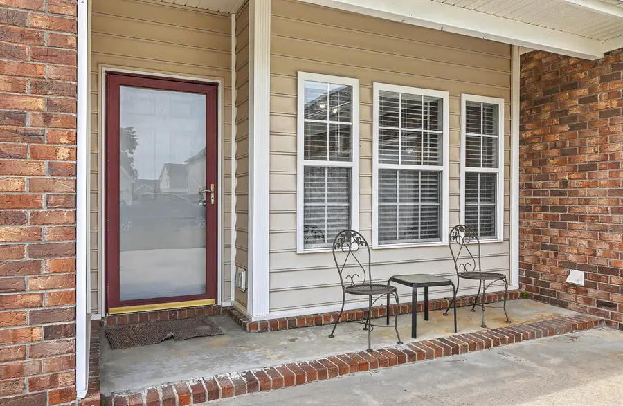 7800 High Maple Circle, North Charleston, SC 29418 - #3