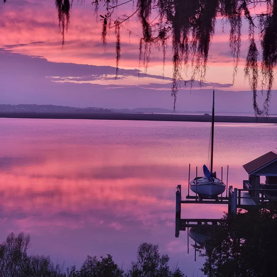 173 Stono Drive, Charleston, SC 29412 - #3