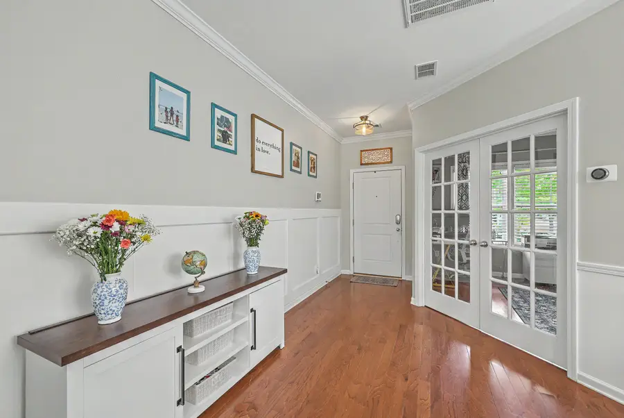 106 Medford Drive, Summerville, SC 29485 - #3