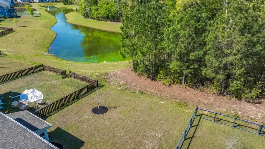 197 Cherry Grove Drive, Summerville, SC 29483 - #3