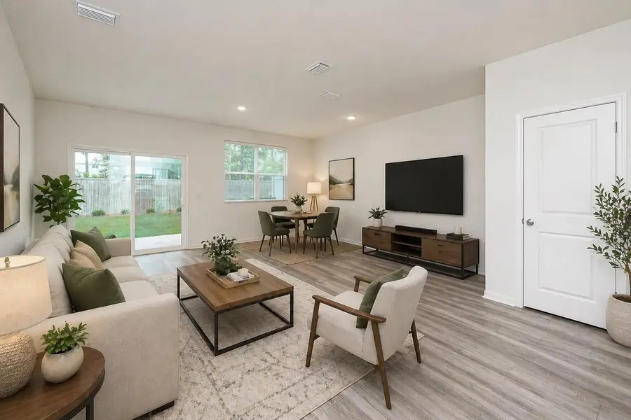 2102 Scarlett Maple Street, Summerville, SC 29486 - #2