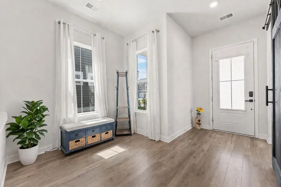 153 Country Gate Lane, Summerville, SC 29485 - #3