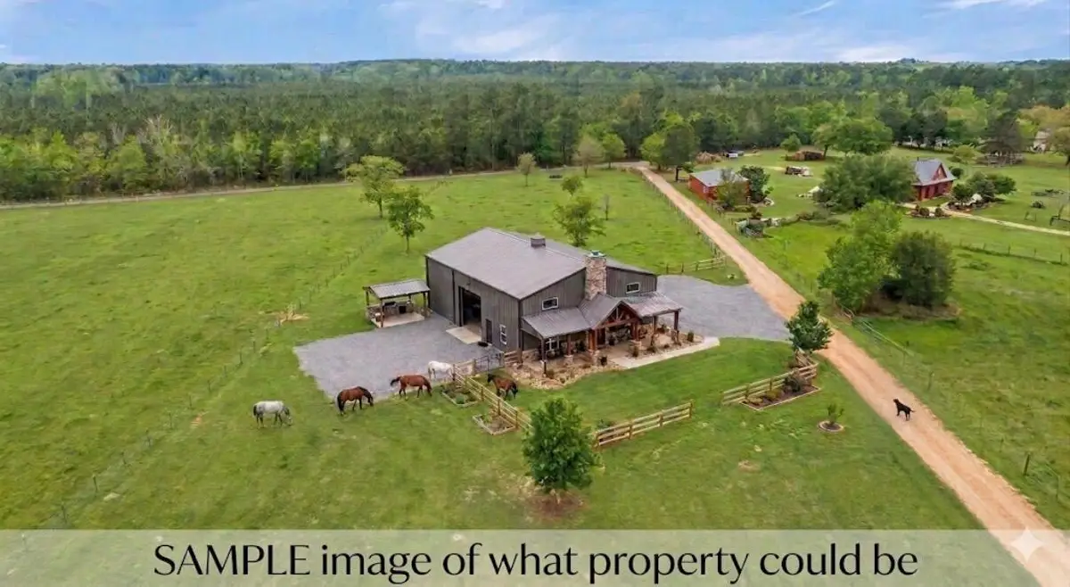 0 Camp Buddy Road, Ridgeville, SC 29472 - #1