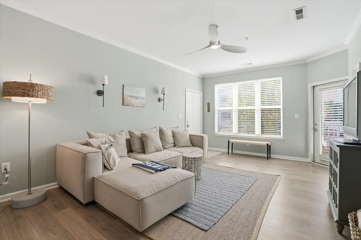 200 Bucksley #205, Charleston, SC 29492 - #1