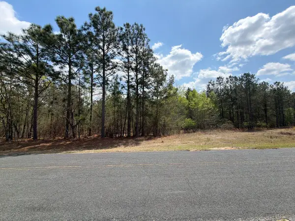 Cva 2 Mt. Calvary Road #Cva 2, Ridge Spring, SC 29129