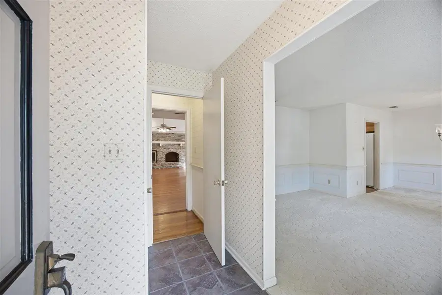 1037 Yeamans Hall Road, Hanahan, SC 29410 - #3