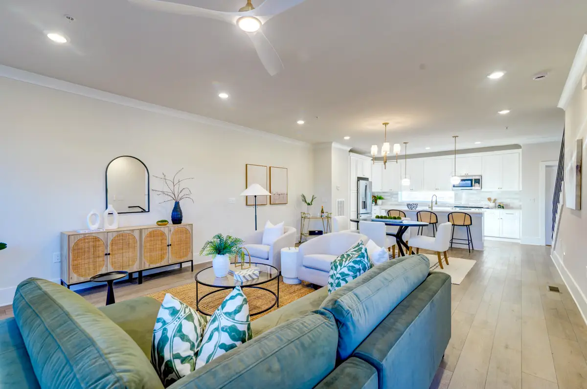 1150 Valdosta Street #201, North Charleston, SC 29405 - #1
