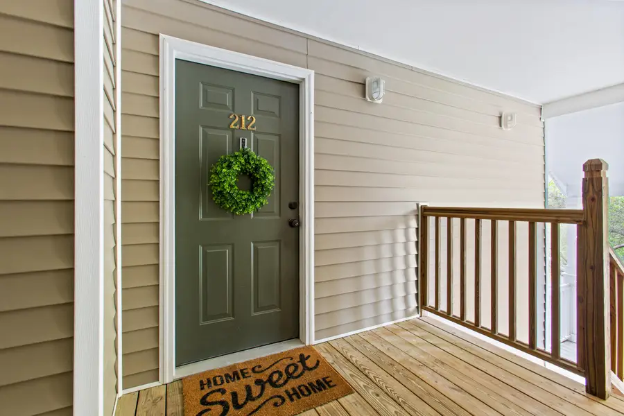 188 Midland Parkway #Apt 212, Summerville, SC 29485 - #2