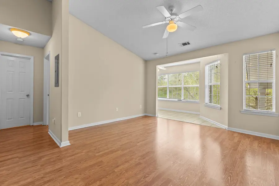 188 Midland Parkway #Apt 212, Summerville, SC 29485 - #3