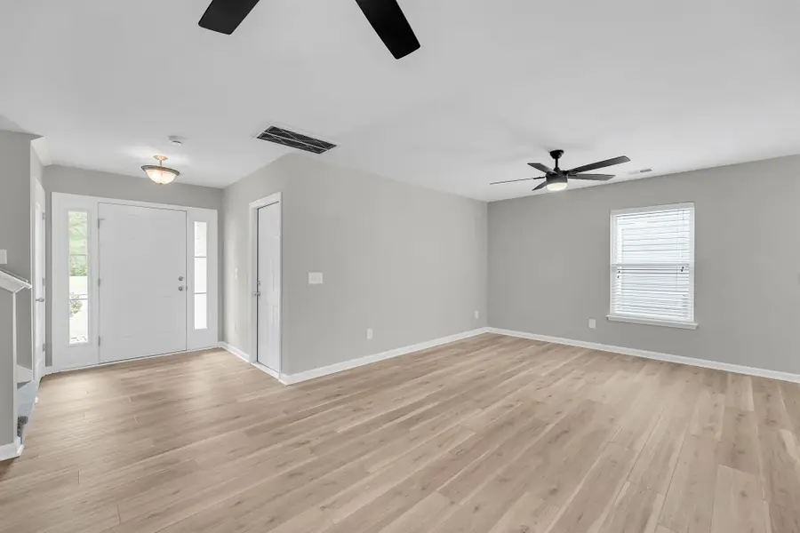 421 Savannah River Drive, Summerville, SC 29485 - #2