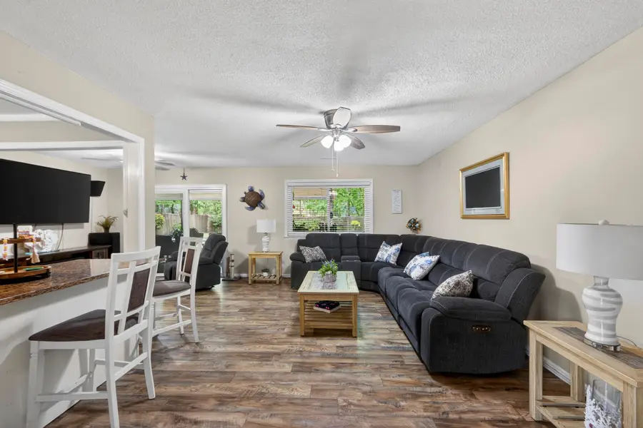 1816 Aylsford Court, Charleston, SC 29412 - #2