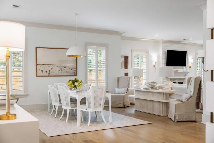 452 Morrison Street, Mount Pleasant, SC 29464 - #3