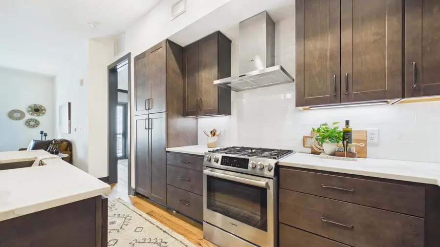 5 Gadsdenboro Street #Apt 212, Charleston, SC 29401 - #3