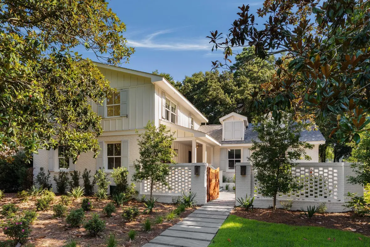 340 Molasses Lane, Mount Pleasant, SC 29464 - #1