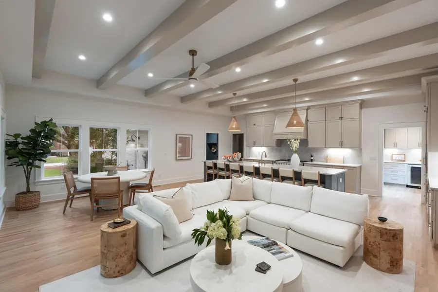 340 Molasses Lane, Mount Pleasant, SC 29464 - #3