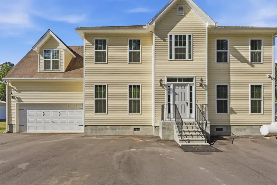 145 Notta Way, Moncks Corner, SC 29461 - #3