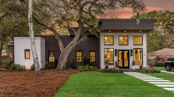 28 Riverdale Drive, Charleston, SC 29407