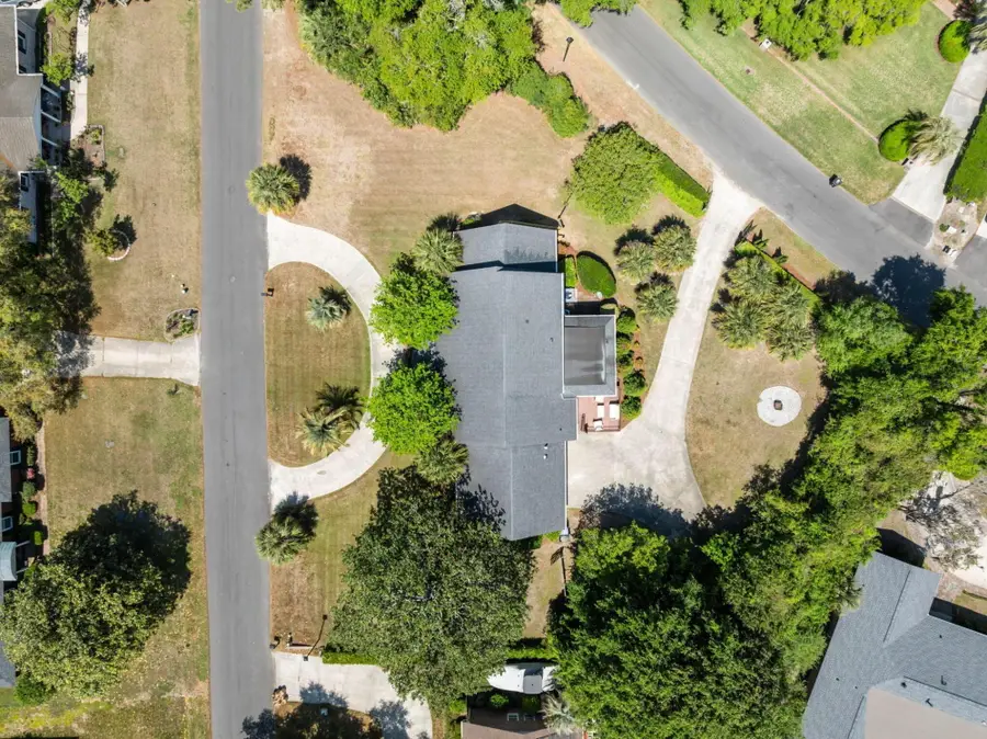 48 Wespanee Drive, Charleston, SC 29407 - #2