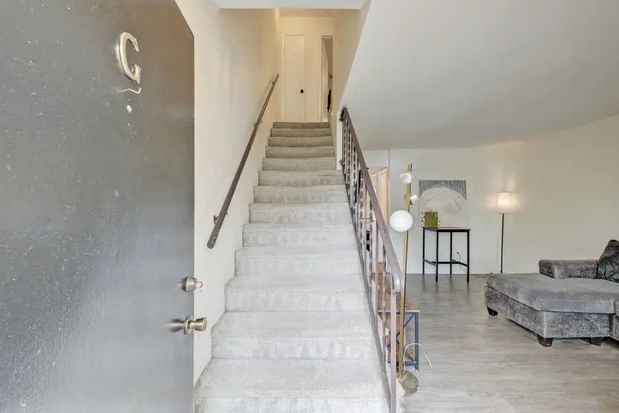 21 Rivers Point Row #Apt 9g, Charleston, SC 29412 - #3