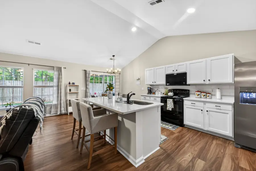 5252 Copley Circle, Summerville, SC 29485 - #2