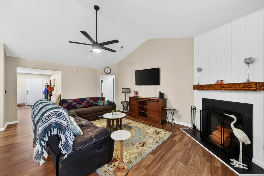 5252 Copley Circle, Summerville, SC 29485 - #3