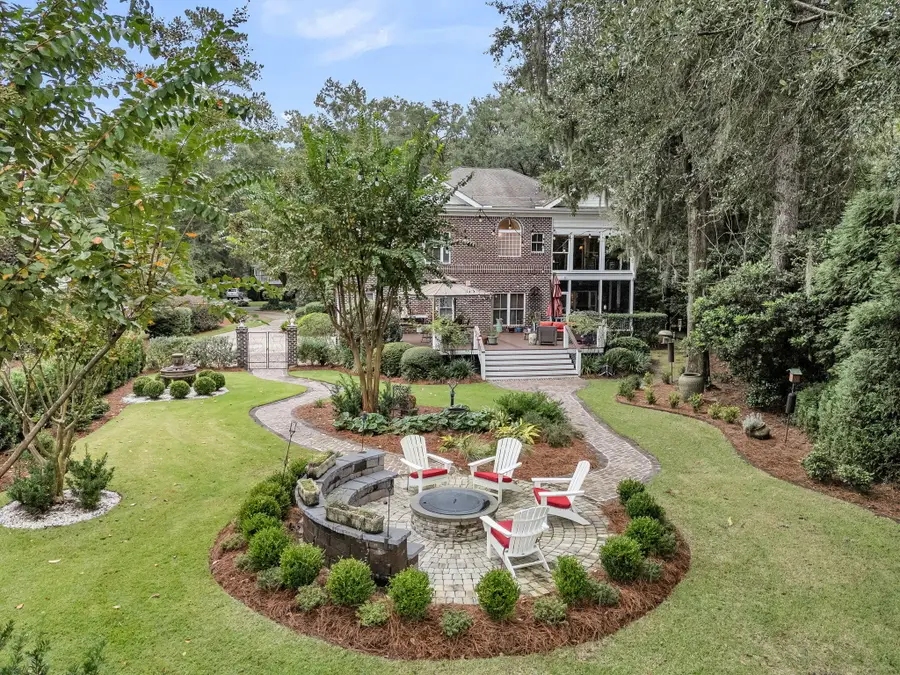 4799 Marshwood Drive, Hollywood, SC 29449 - #2