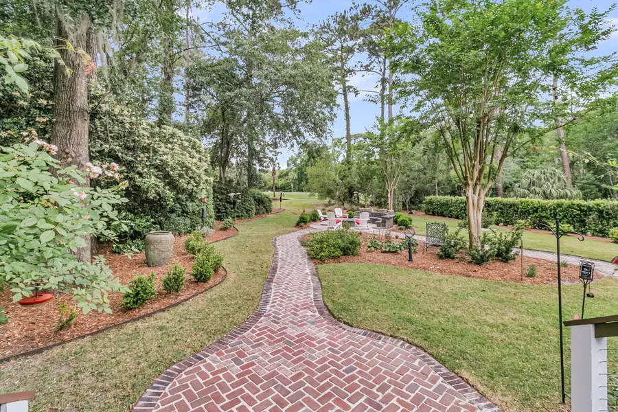 4799 Marshwood Drive, Hollywood, SC 29449 - #3