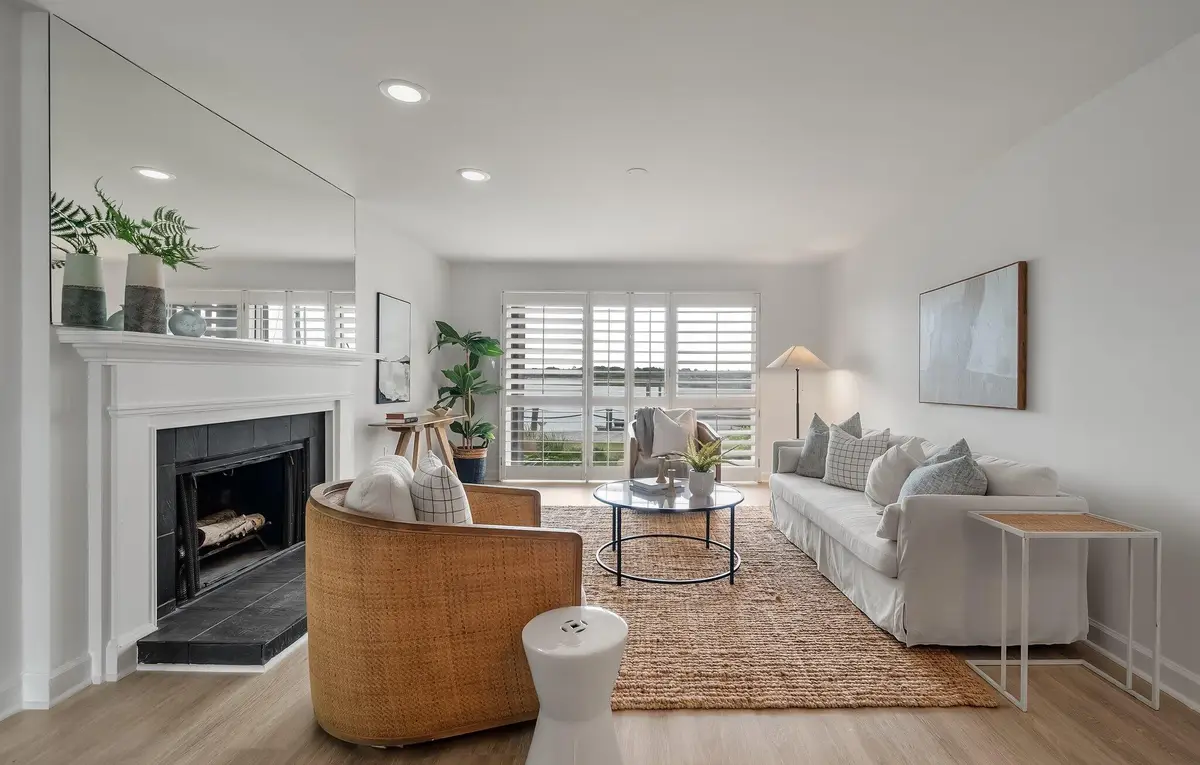1931 Marsh Oak Lane, Seabrook Island, SC 29455 - #1