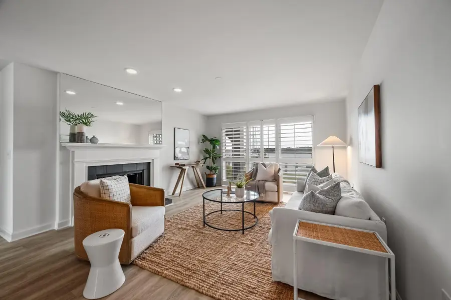 1931 Marsh Oak Lane, Seabrook Island, SC 29455 - #2