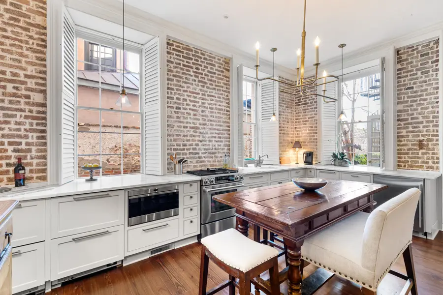 87 East Bay Street #D, Charleston, SC 29401 - #2
