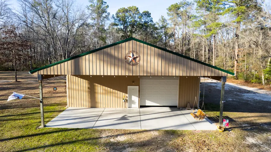1644 Ranger Drive, Cross, SC 29436 - #2