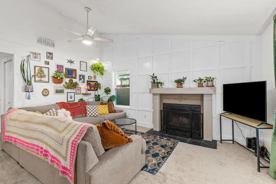 134 Mickler Drive, Ladson, SC 29456 - #3