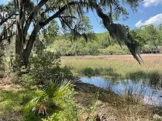 8119 S Loafer Glory Lane, Edisto Island, SC 29438