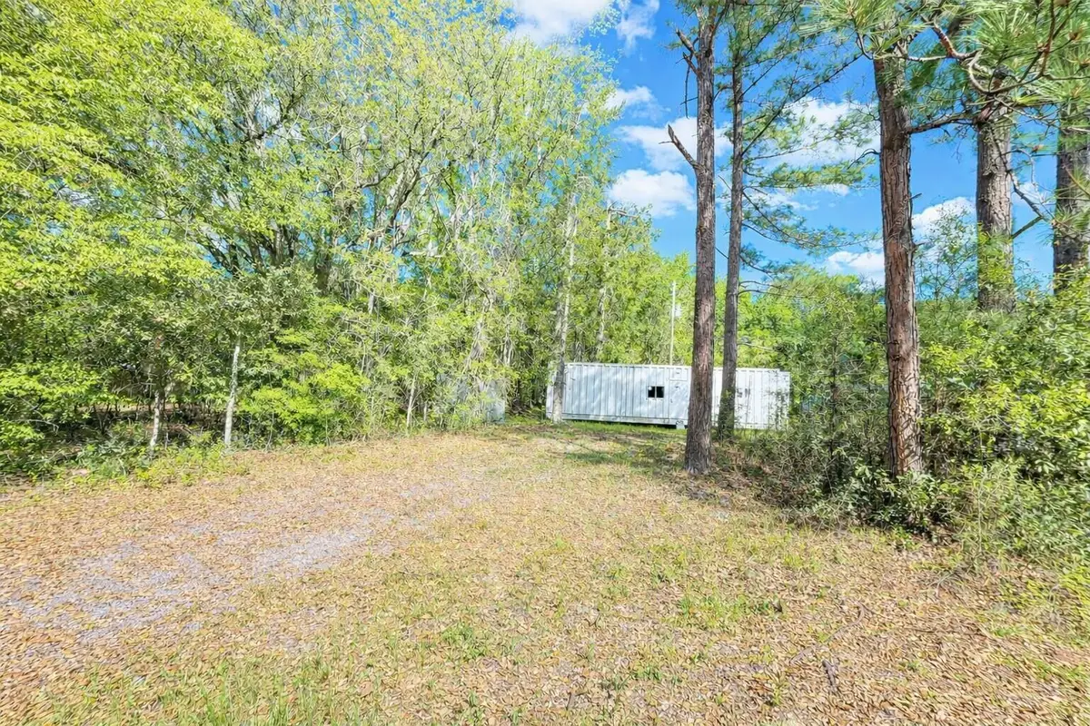0 Highway 45, Cross, SC 29436 - #1