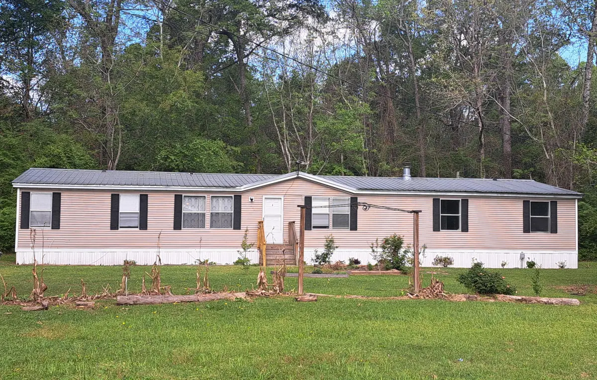 188 Hilliard Boulevard, Vance, SC 29163 - #1