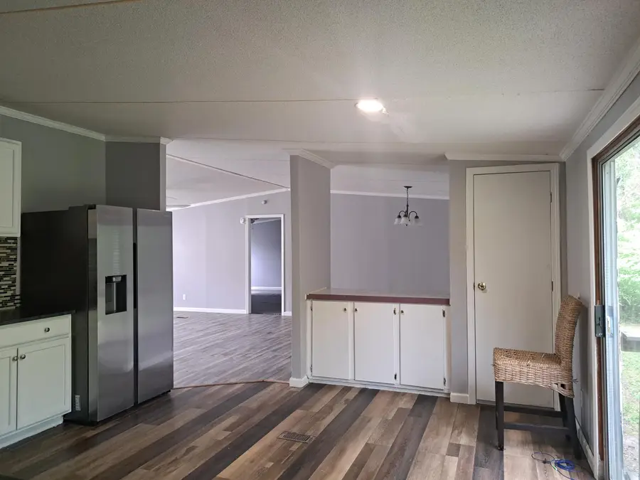 188 Hilliard Boulevard, Vance, SC 29163 - #3