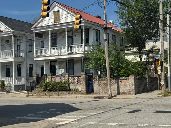 272 Coming Street #A, Charleston, SC 29403