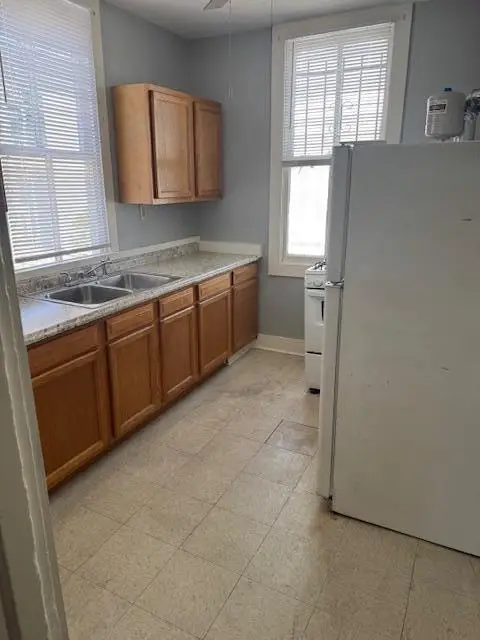 272 Coming Street #A, Charleston, SC 29403 - #3