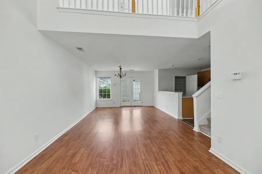 4834 Willow Brook Lane, Summerville, SC 29485 - #3