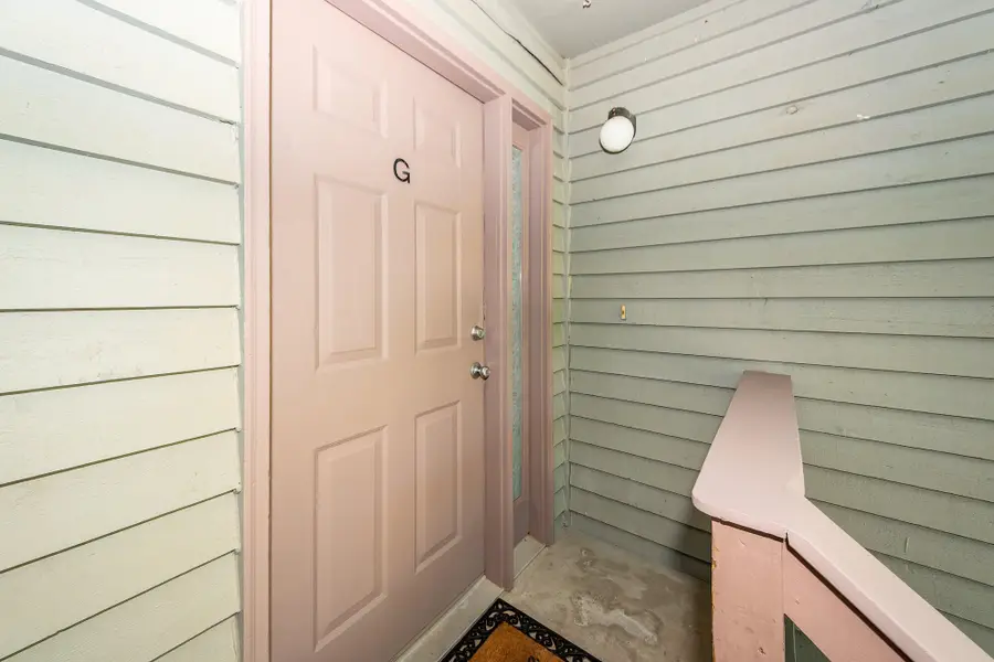 7955 Timbercreek #Apt. G, North Charleston, SC 29418 - #3