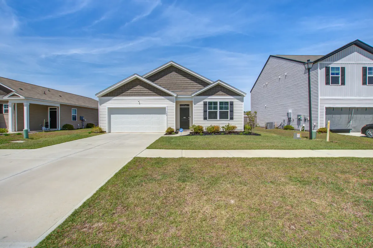 140 Ivory Shadow Road, Summerville, SC 29486 - #1