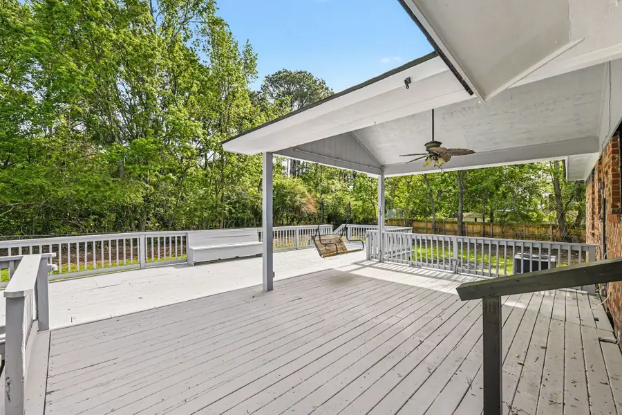 100 Kent Circle, Ladson, SC 29456 - #2